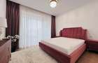 Vanzare Apartament Modern 4 Camere - 22