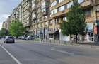 Apartament cu 2 camere semidecomandat în Gara de Nord - 24