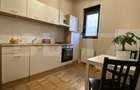 Apartament cu 4 camere semidecomandat în Medicină - 6