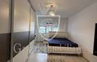Apartament 2 camere decomandate ,parcare str 21 dec Marasti - 5