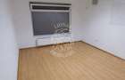 Spatiu comercial 55 mp-ideal cabinet, farmacie, salon-Zona Han - 5