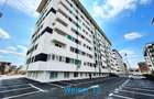 Apartament cu 2 camere semidecomandat în Militari - 4