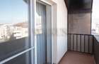 Apartament De 2 Camere - 51MP | Balcon | Parcare - Cetatii | Florilor - 5
