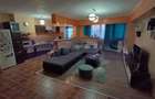 Apartament cu 3 camere decomandat în Gorjului - 2