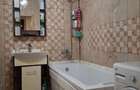 Apartament cu 2 camere în Tomis Nord - 5