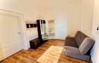 Apartament la Casa 2 Camere 55 Mpu Curte | Garaj - 5