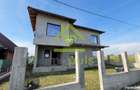 Casă cu 6 camere cu Teren 594 Mp în Săcălaz - 1