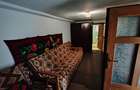 Casă individuală cu 6 camere cu Teren 900 Mp în Șercăița - 17