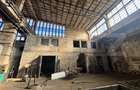 Spațiu industrial, de 3,800 mp, în Aiud - 8