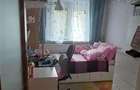 Apartament cu 4 camere decomandat în Girocului - 2