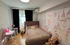 Apartament cu 3 camere decomandat în Splaiul Unirii - 5