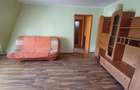 Vand apartament in Covasna - 7