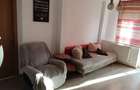 proprietar, inchiriez apartament cu 2 camere - 4
