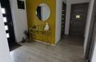 Casa moderna parter | 113mp utili | Teren 680mp | Drum privat - 2