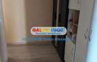 Apartament cu 2 camere decomandat în Berceni - 8