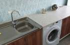 Apartament cu 2 camere semidecomandat în Drumul Taberei - 5