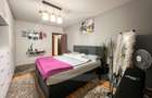 Apartament cu 2 camere decomandat în Plopilor - 3