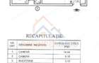 Apartament cu 2 camere decomandat în Rahova - 3