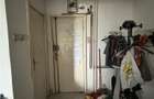 ULTRACENTRAL - APARTAMENT CU 1 CAMERA - 6