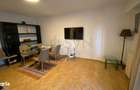Apartament 2 camere Victoriei - 11