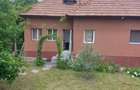 Casa renovata Bujoreni + casa la gri p+1 ,la DN - 1