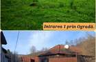 Casa+ teren de vanzare - 1