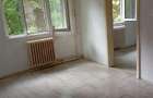 Apartament cu 2 camere semidecomandat în Șagului - 1 Apartament cu 2 camere semidecomandat în Șagului - 1