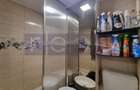 Garsonieră decomandată în Vitan Mall - 9