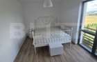 Duplex cu 4 camere cu Canalizare în Stupini - 5