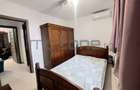 Apartament cu 3 camere decomandat în Drumul Taberei - 5