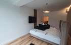Apartament cu 2 camere decomandat în Băneasa - 4