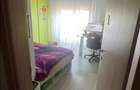 Apartament 3 camere Soseaua Alexandriei/ Ion Conea - 1