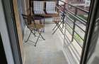 VAND Apartament 2 camere Drumul Valea Furcii Sector 6 Drumul Taberei - 1