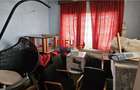 Casa de vanzare Ampoita cu o super priveliste - 1