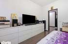 2 camere | Bucurestii Noi | Damaroaia | Jiului | Metrou | Comision 0% - 2