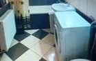 Apartament 2 camere decomandat de vanzare Ludus Dacia-Big - 3