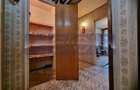VANZARE 3 CAMERE - DECOMANDAT- CALEA DOROBANTI - 7
