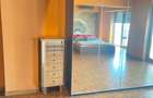 Apartament cu 5 camere decomandat în P-ța Unirii - 20