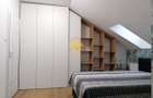 2 camere, Cartierul Europa, Eugen Ionesco, Calea Turzii, Profi - 5