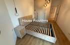 Apartament cu 2 camere decomandat în 13 Septembrie - 4