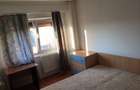 Apartament 3 Camere Timpuri Noi - 6