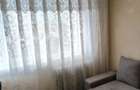 Apartament cu 2 camere semidecomandat în Găvana - 2