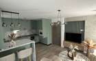 Apartament 2 camere, Pitesti Centru - 11