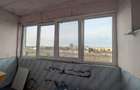 Apartament cu 3 camere decomandat în Giulești - 20 Apartament cu 3 camere decomandat în Giulești - 20