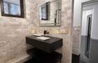 4 Camere de inchiriat | P-ta Romana | Parter | Birou - 2