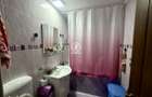 Apartament 2 camere, Oancea, intermediar - 4