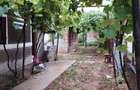 Vanzare casa sat Floresti, loc Novacesti - 6