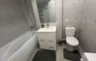 Apartament cu o camera - zona Nicolina - 2