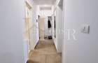 Apartament cu 2 camere decomandat în Buziașului - 9