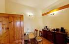 Apartament cu 3 camere semidecomandat în Sinaia - 7